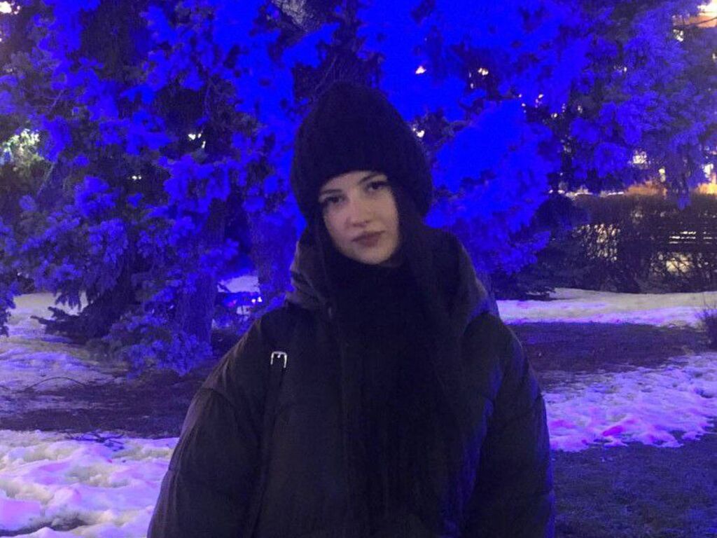 Julianahavins's profile - Image n°0