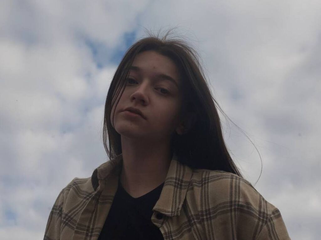 Julianahayley's profile - Image n°0