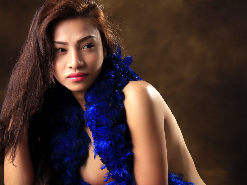Julianahorn's profile - Image n°1