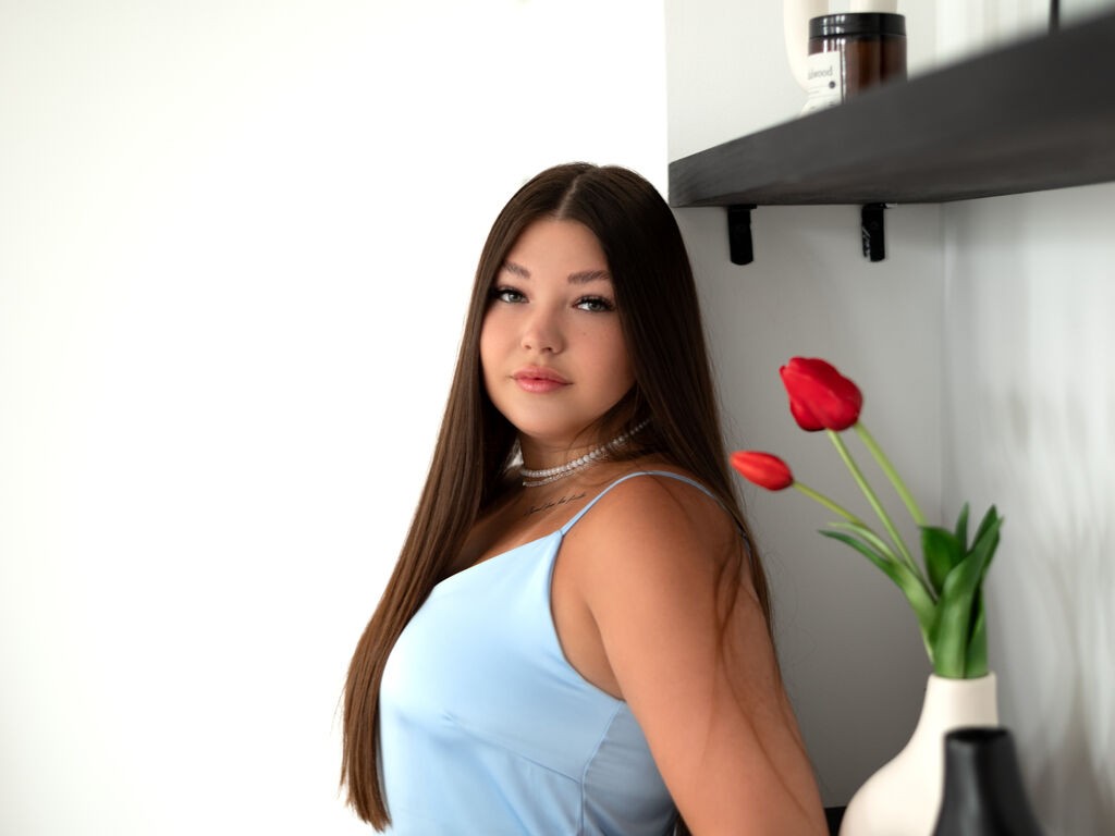 Julianahoward's profile - Image n°3