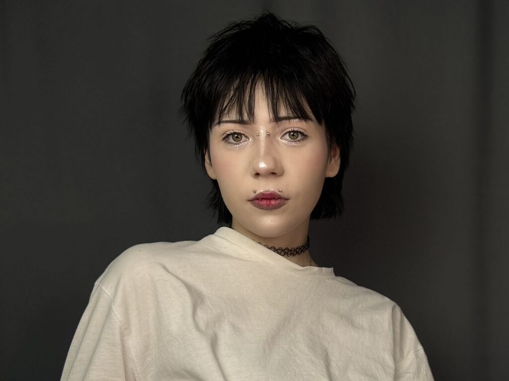 Julianajutras's profile - Image n°0