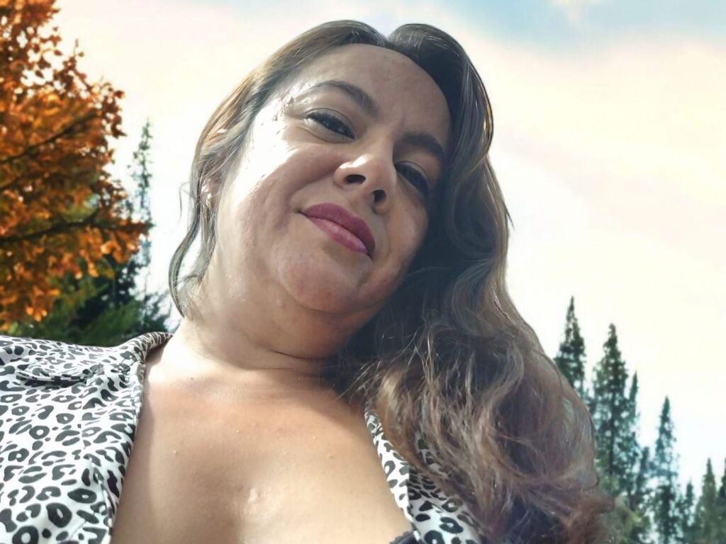 Julianamalkova's profiel - Afbeelding n°1