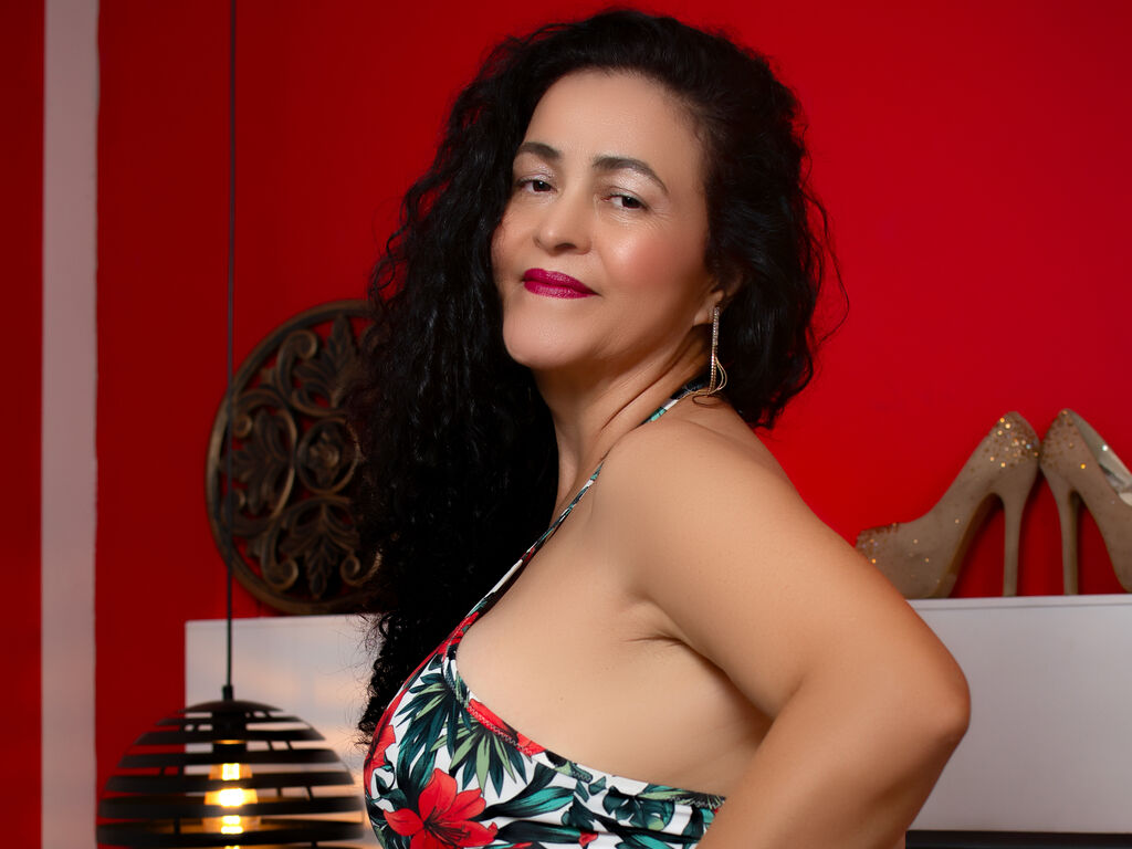 Julianamartines's profiel - Afbeelding n°7