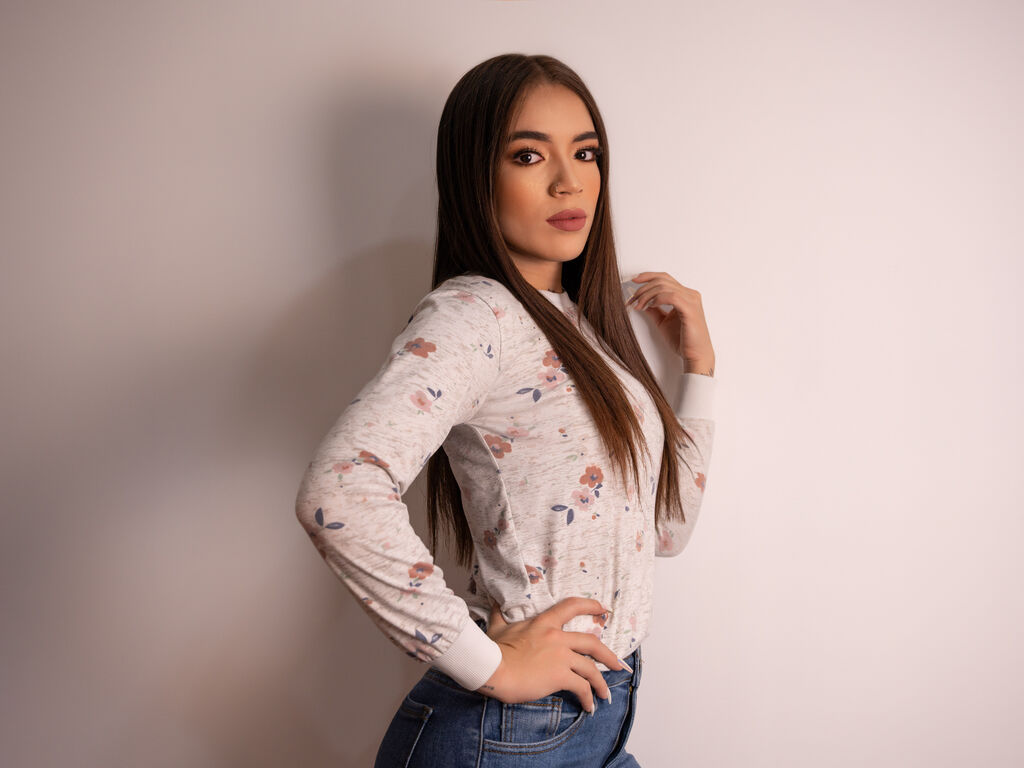 Julianamoldova' profilo - Immagine n°1