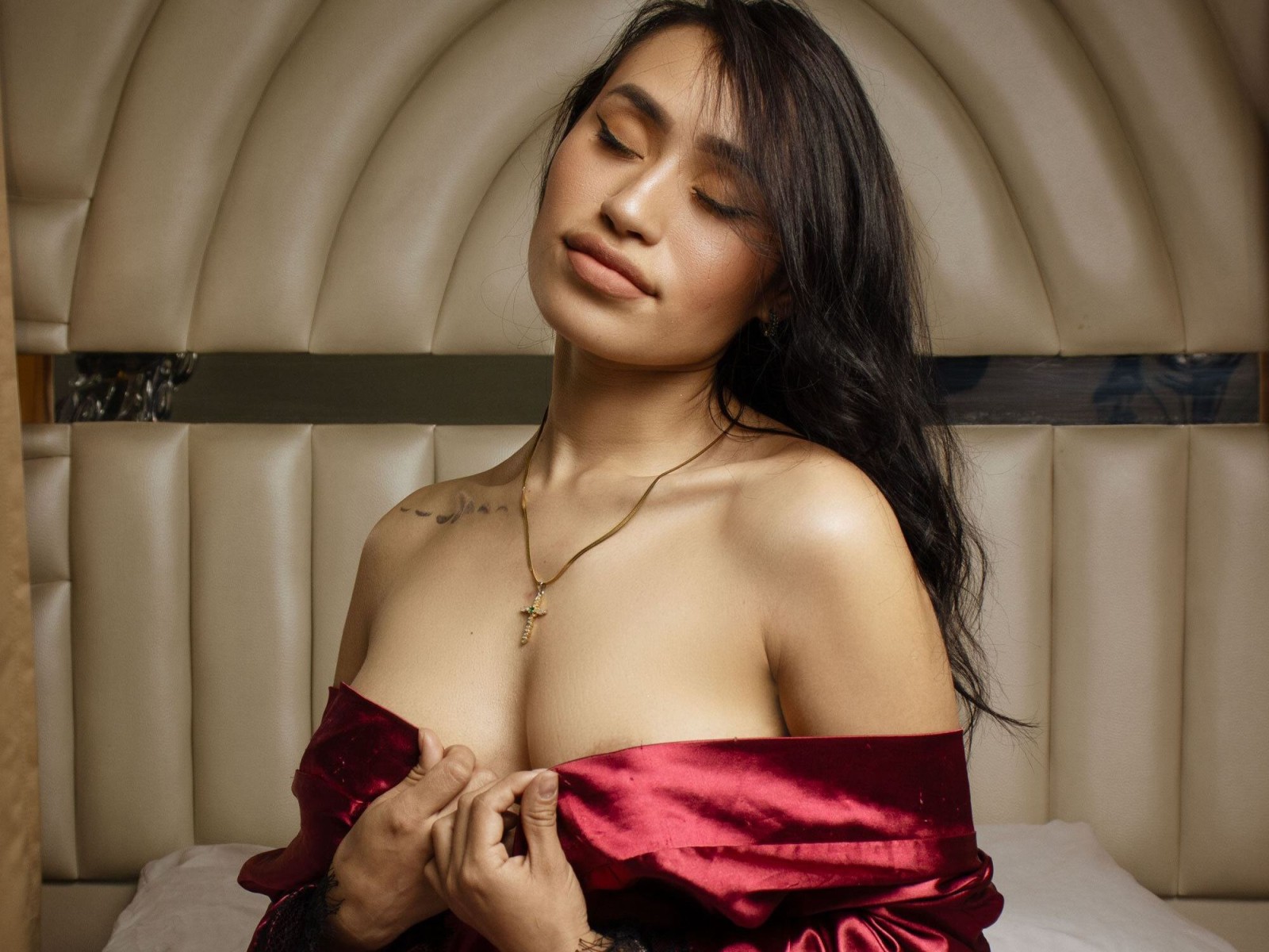 Julianapastori's profile - Image n°2