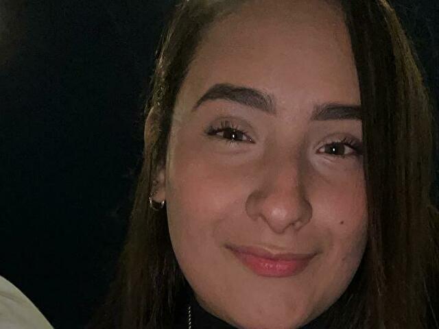 Julianapense's profile - Image n°0