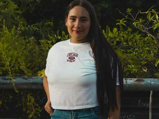 Julianapense's profiel - Afbeelding n°16