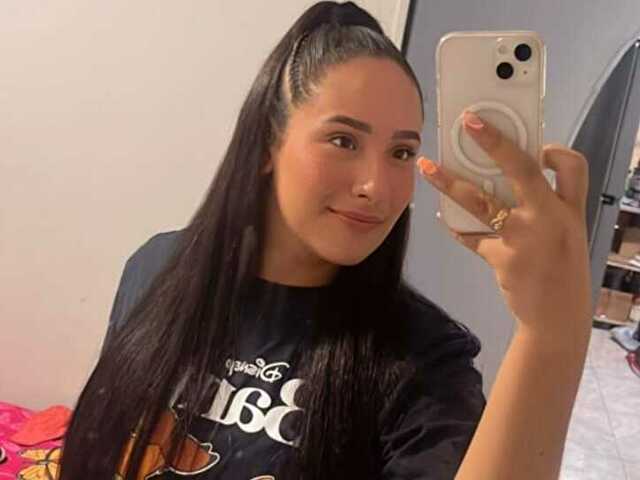 Julianapense's profiel - Afbeelding n°17