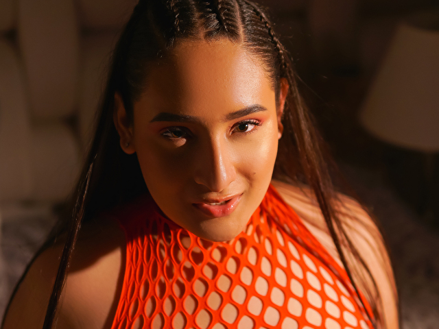 Julianapense's profiel - Afbeelding n°10