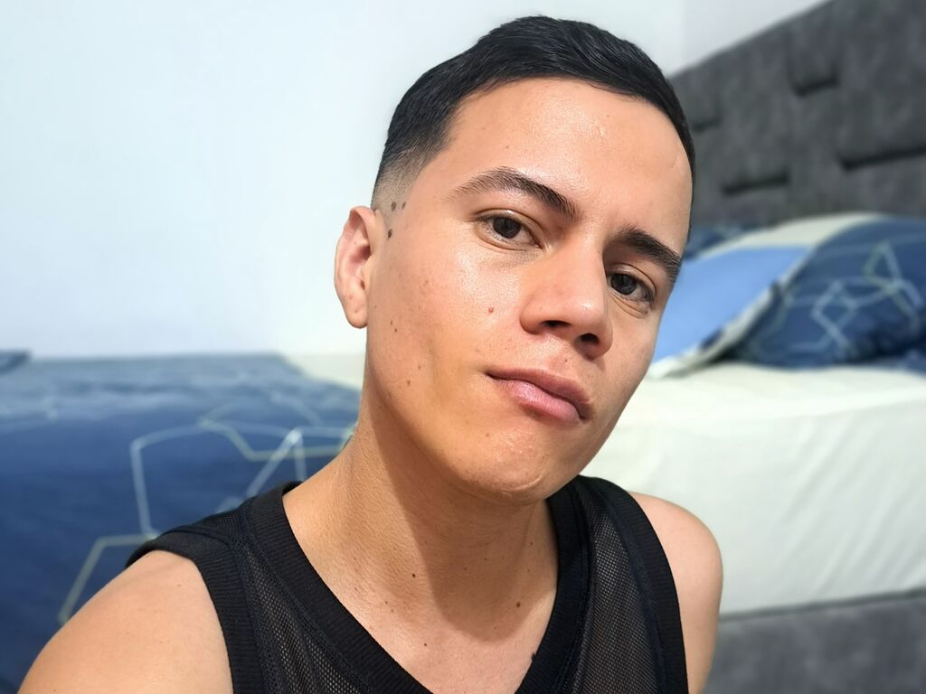 Julianaranda's Profil - Bild n°1