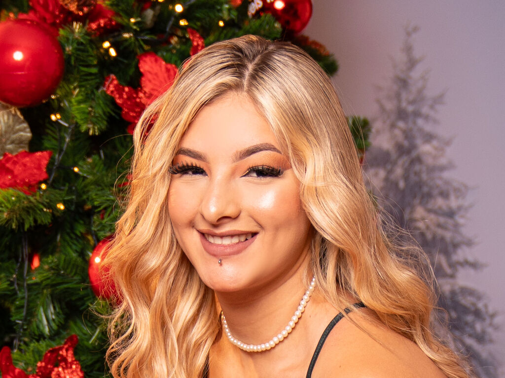 Julianasimeone's profile - Image n°4