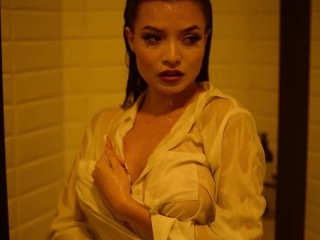 Sexo por webcam con Julianasoto20