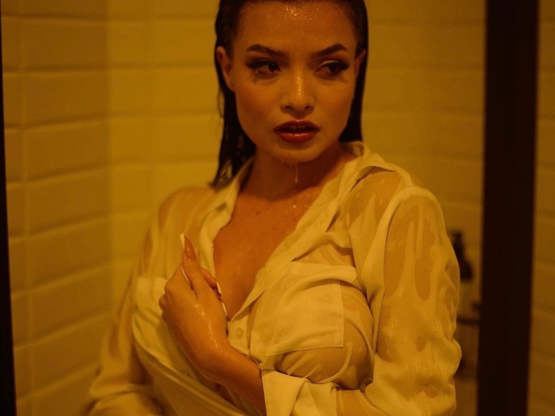 Perfil con Julianasoto20 - Imagen  n°0