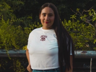 Julianaspensser's Sexcam