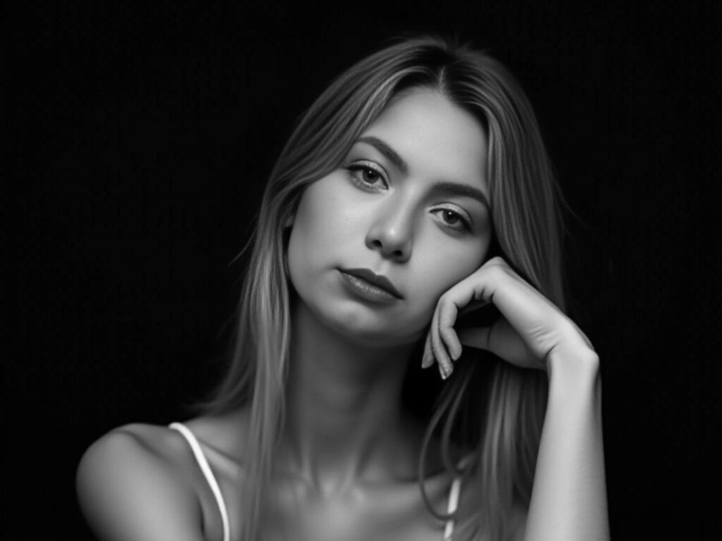 Perfil con Julianatase - Imagen  n°0