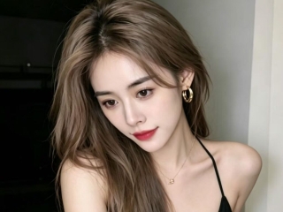 Webcam sex with Julianatashayo