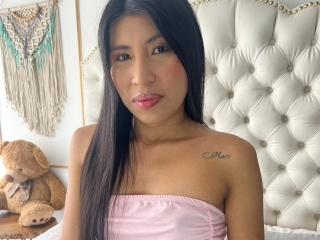 Julianavalencia