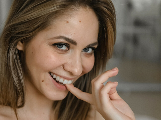 Perfil con sexydiva - Imagen  n°18