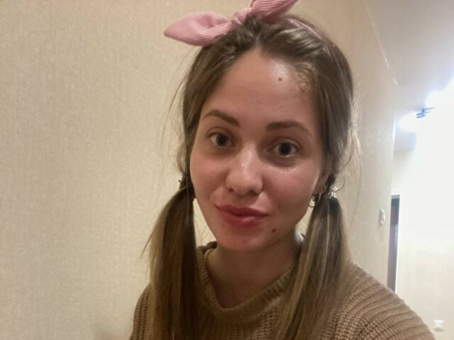 Perfil con sexydiva - Imagen  n°17