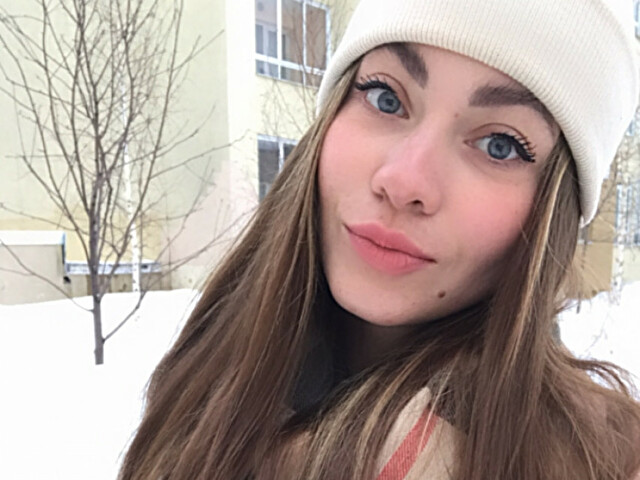 Perfil con sexydiva - Imagen  n°7