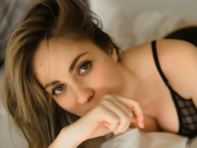 Perfil con sexydiva - Imagen  n°8