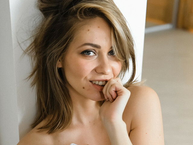 Perfil con sexydiva - Imagen  n°19