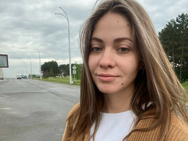 Perfil con sexydiva - Imagen  n°20