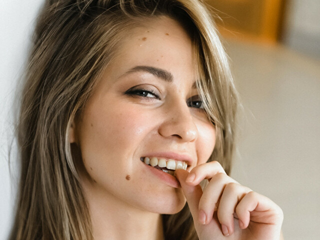 Perfil con sexydiva - Imagen  n°22