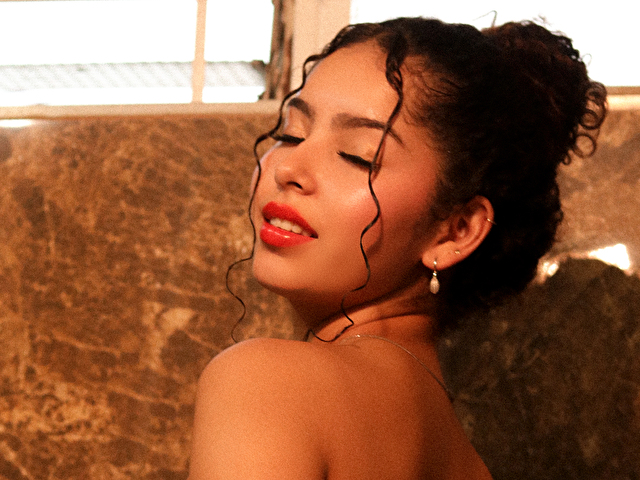 Julianchurch's profiel - Afbeelding n°19