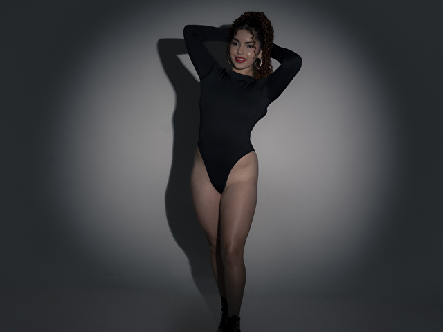 Julianchurch's Profil - Bild n°1