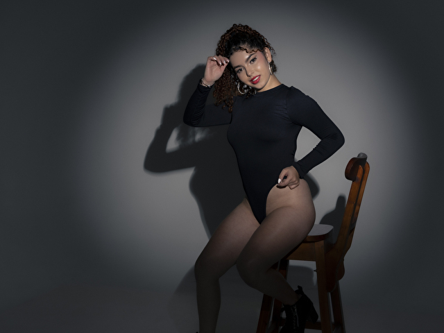 Julianchurch's Profil - Bild n°2