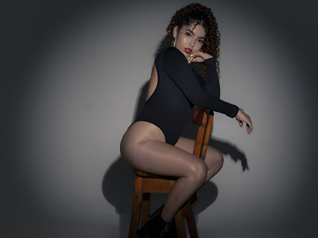 Julianchurch's Profil - Bild n°3