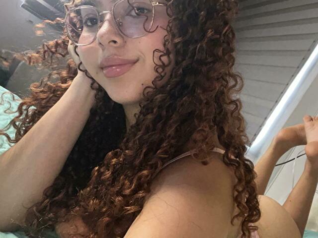 Julianchurch's Profil - Bild n°4