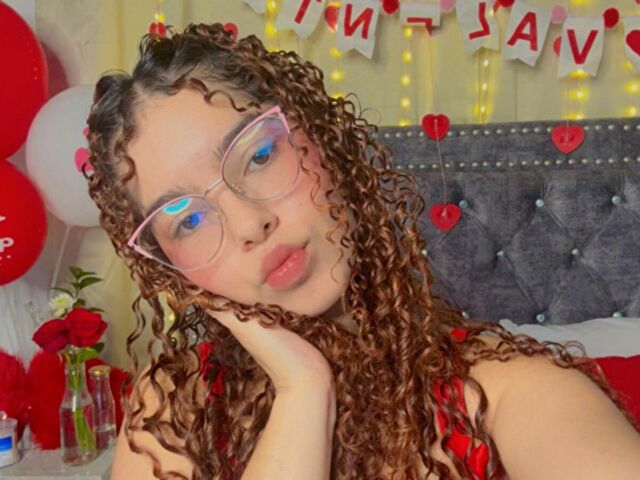 Julianchurch's Profil - Bild n°6