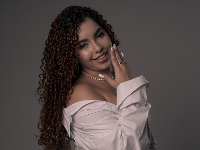 Julianchurch's profiel - Afbeelding n°15