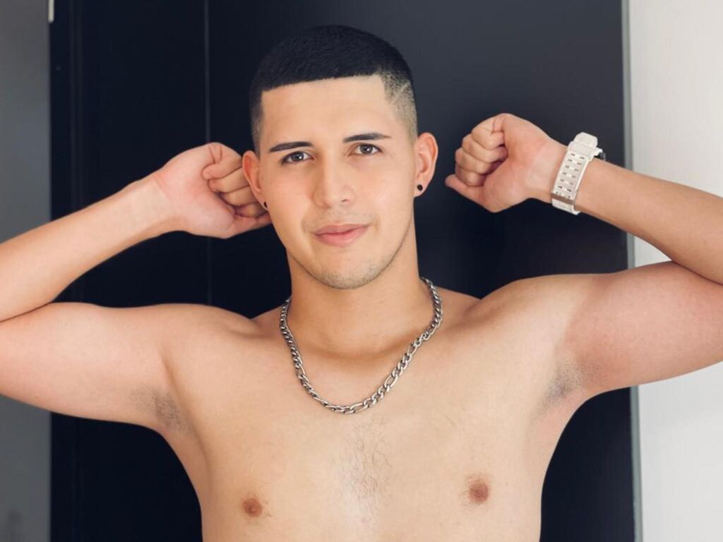 Juliancruz's profile - Image n°0