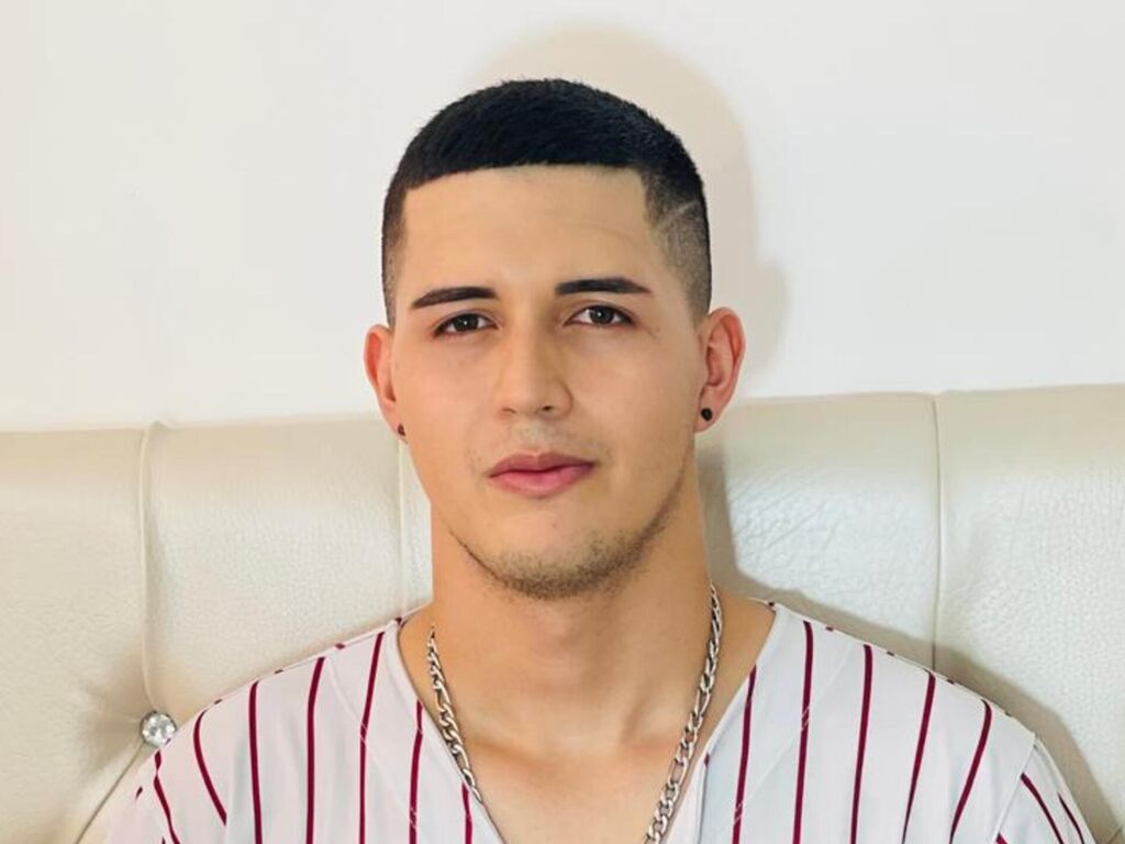 Juliancruz's profile - Image n°1