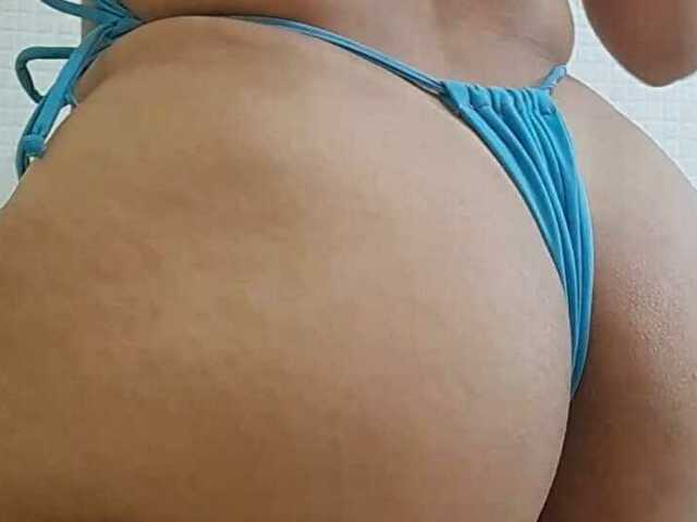 Juliane's profile - Image n°0