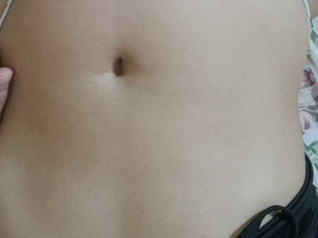 Juliane's profile - Image n°1