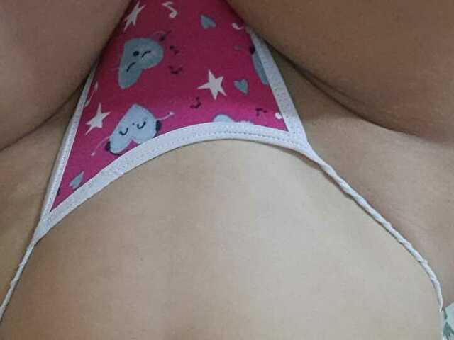 Juliane's profile - Image n°2