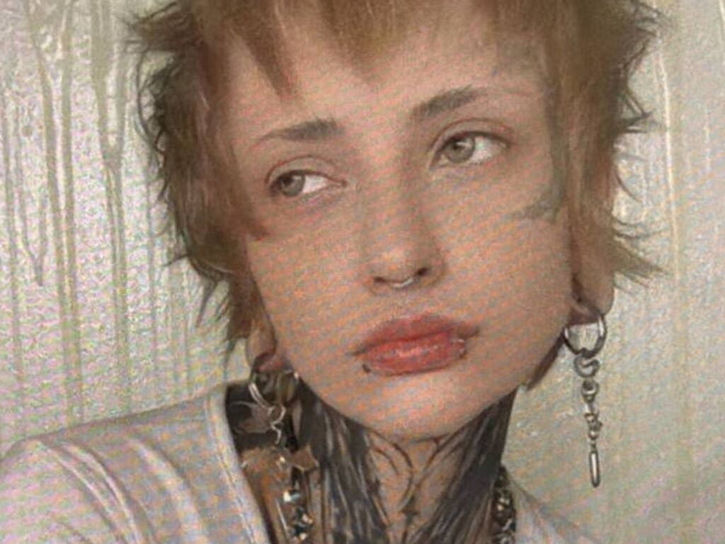 Perfil con Julianeverdier - Imagen  n°0