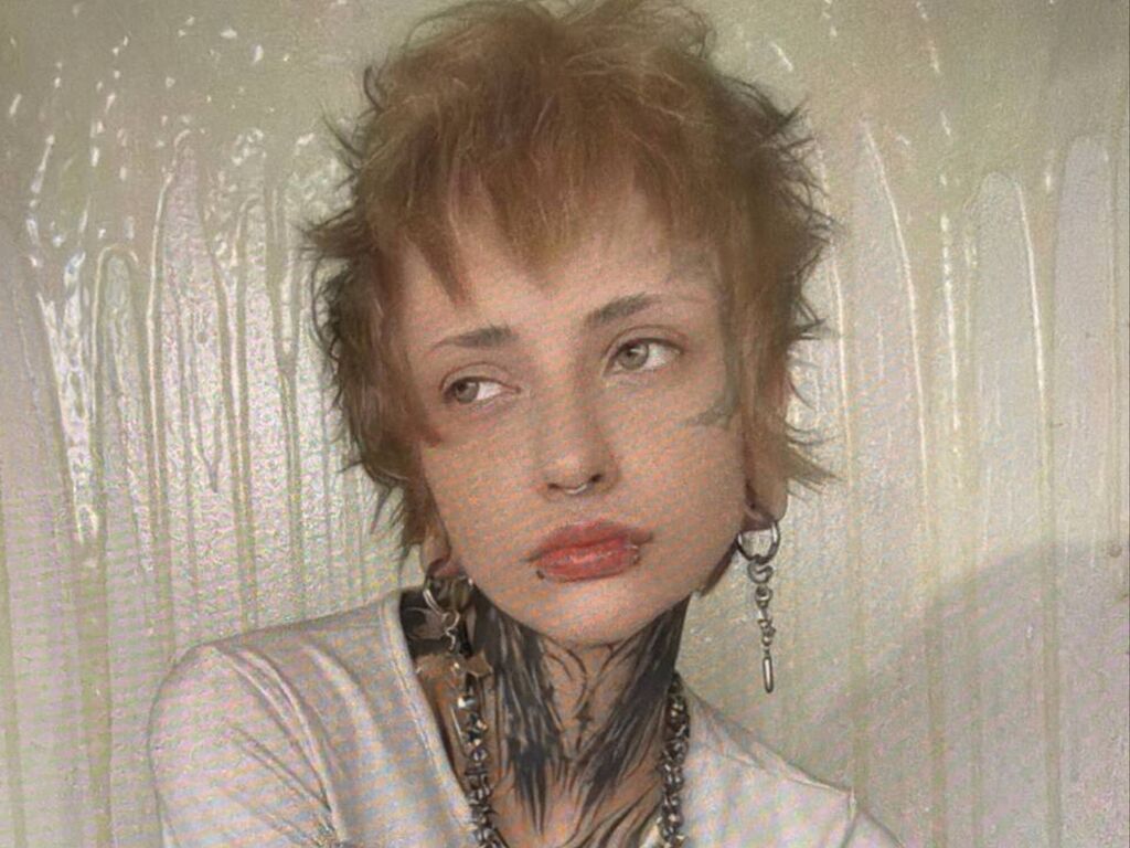 Julianeverdier's profiel - Afbeelding n°2