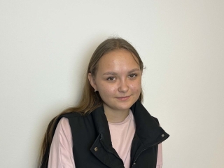 Profil de Julianewadley