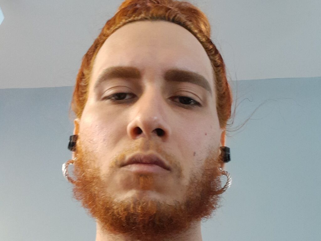 Julianfiore's profile - Image n°1