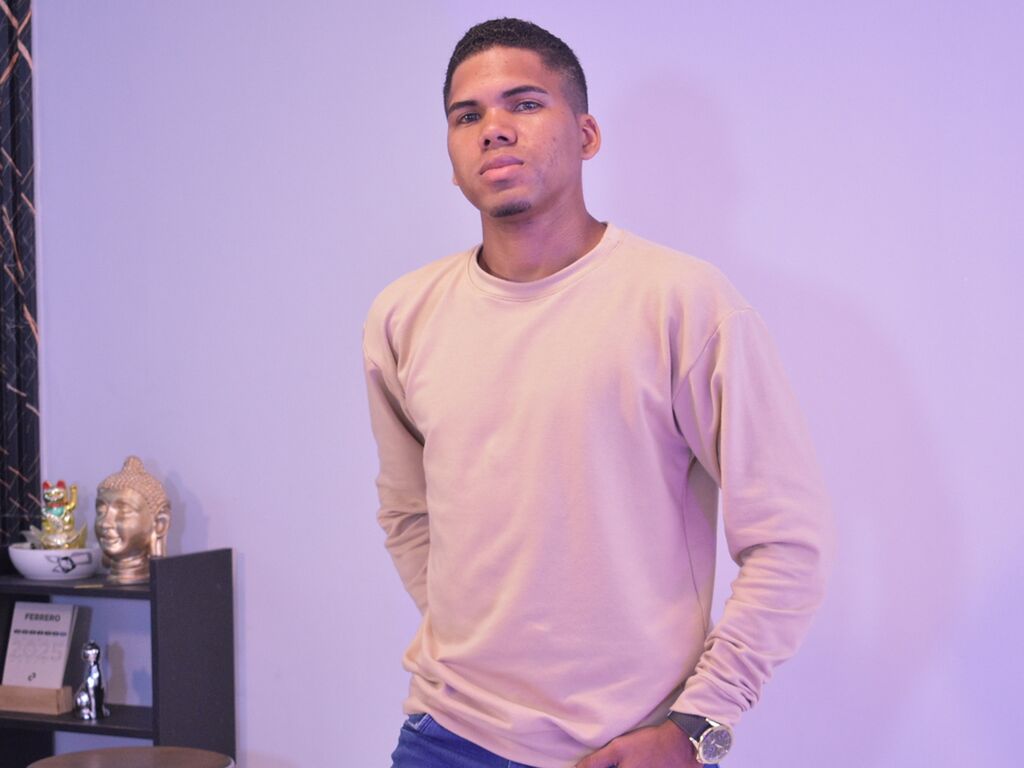Julianmoretii's profile - Image n°0