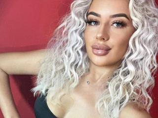 Julianna69a's Sexcam