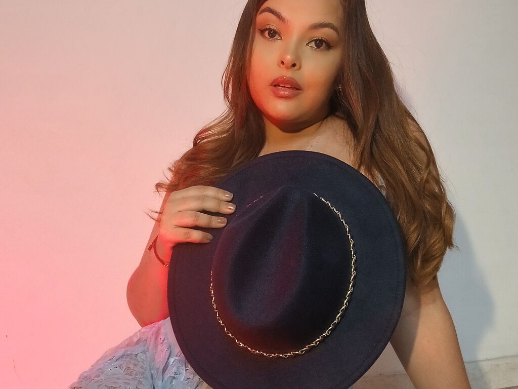 Juliannadevine's profiel - Afbeelding n°1