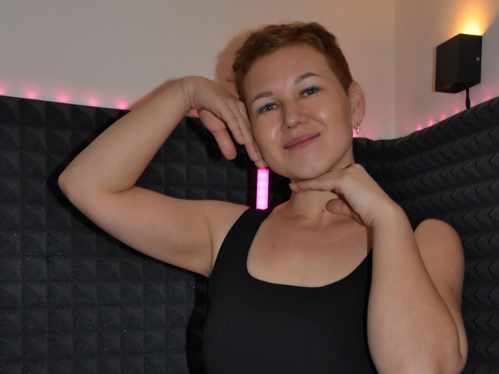 Juliannafix's profile - Image n°0
