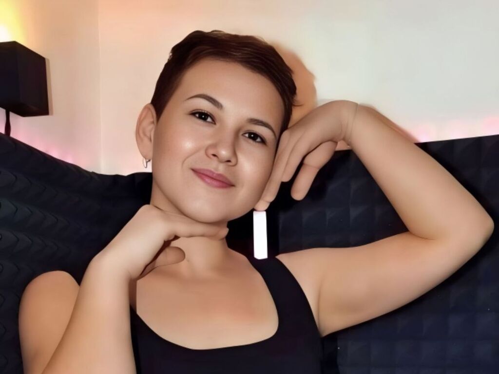 Juliannafix's profile - Image n°1