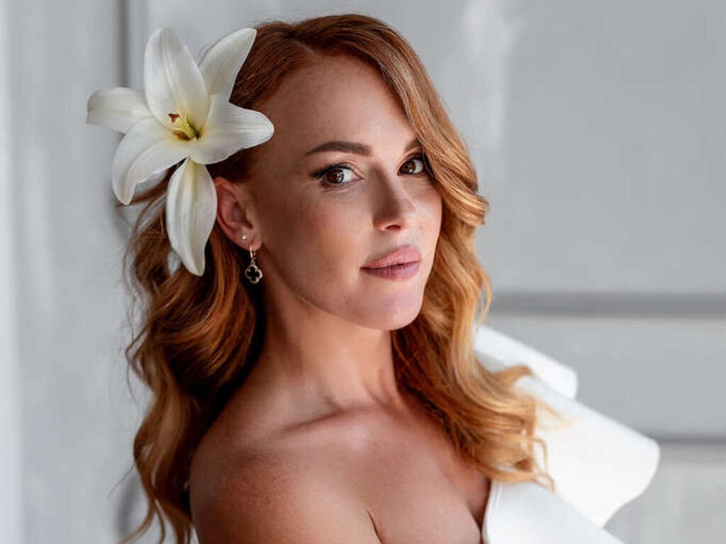 Juliannamur's profile - Image n°0